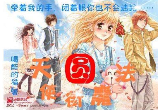NF2023标准查询目录5宽天下标准翻译