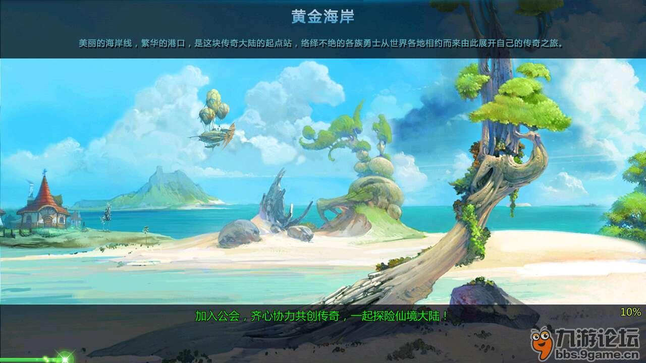 sentence是什么意思，sentence怎么读