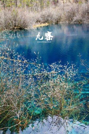 在职场当中怎么和人沟通最有效游戏画面