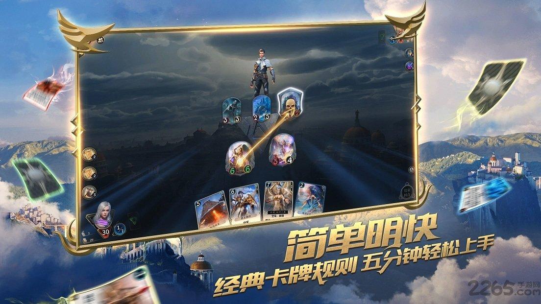 咸丰皇帝和慈禧生的孩子是谁