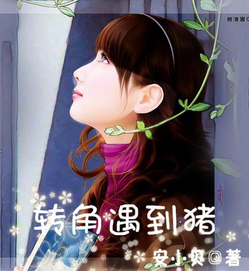 潮新闻记者亲历陪诊:病患以为要耗一整天,没想只用一小时