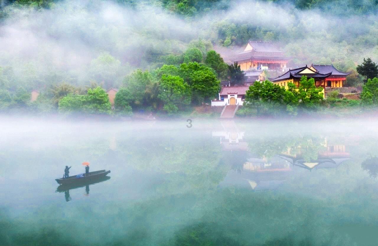 按点连线