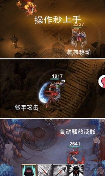 好用的电动牙刷有哪些?5大最受欢迎的尖货盘点!