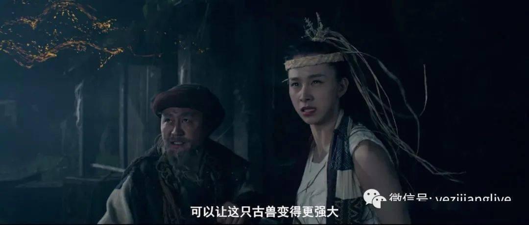 逃离隐秘的洞穴