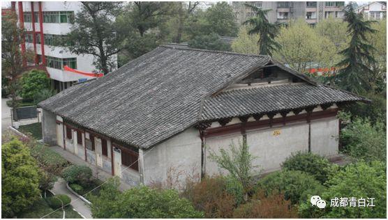 新跃升 | 塑优势,点燃消费主引擎