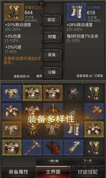 80年代的过年，其实是最有年味的，然而却再也回不到过去了