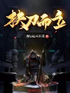小猫钓鱼游戏龙王版有船