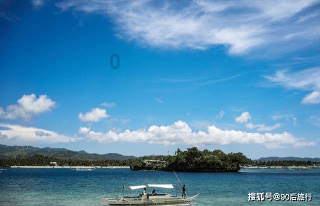 三小只僵尸的游戏时间8