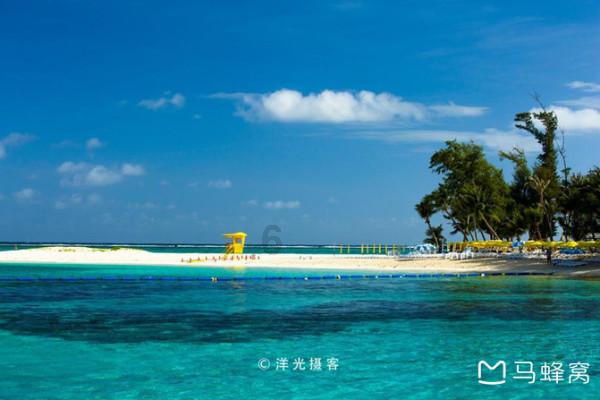 石油骚动