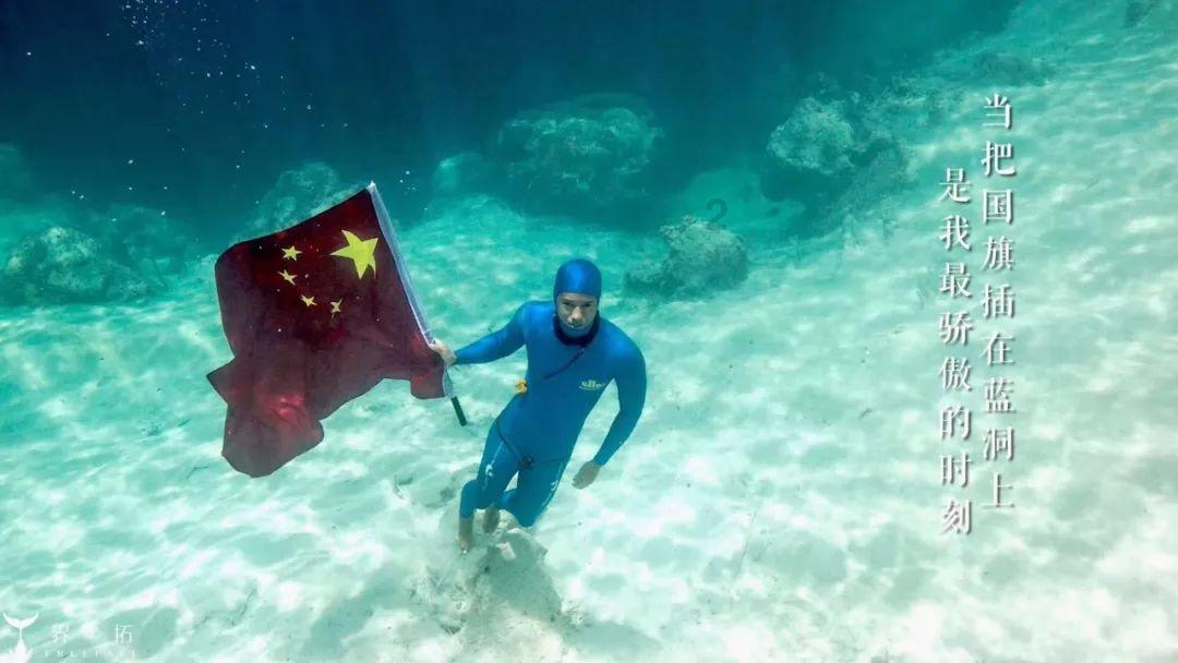 沈阳10大必吃美食排行榜,每一样都值得你品尝,看看你吃对了没