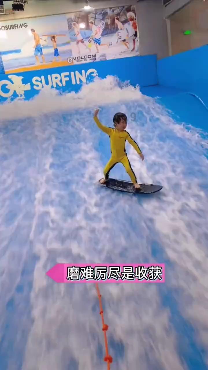三小只僵尸的游戏时间5