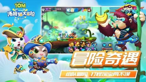 网红凤姐当上美甲师,国外真实状况曝光,身材发福但月薪7万