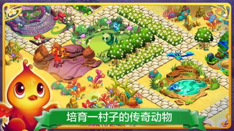 635M15属于高强度合金钢材料
