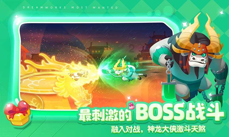 淮北矿业许疃矿：这个班组不简单