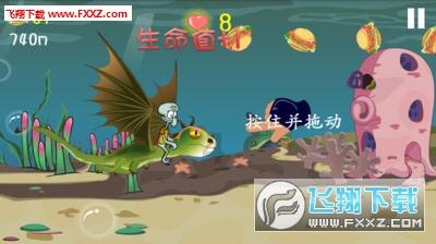 泸溪县获评省派科技特派员工作先进单位