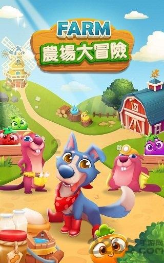 宁夏妇联深入开展“巾帼送温暖”活动