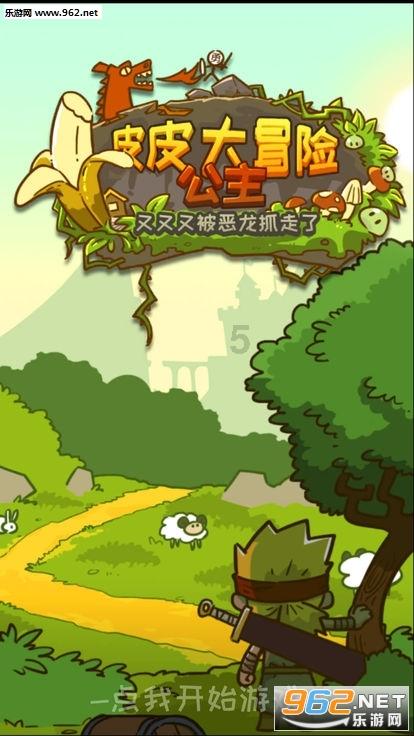 喝茶饮酒学问不小 可别“喝了个寂寞”