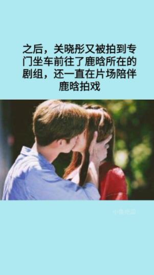 小蓝球向上跳