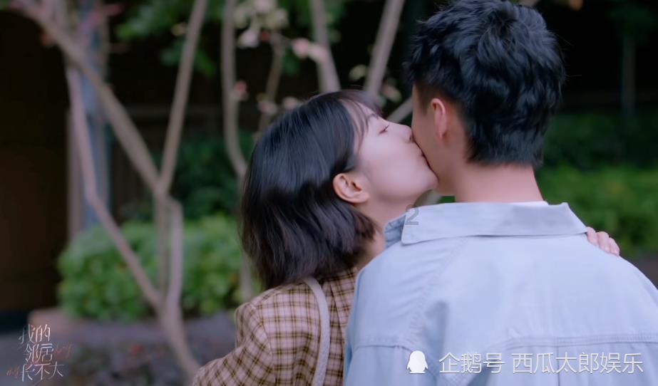 【家教太好看,每次看到家教都控制不住生理反应怎么办?】专业问答交流平台