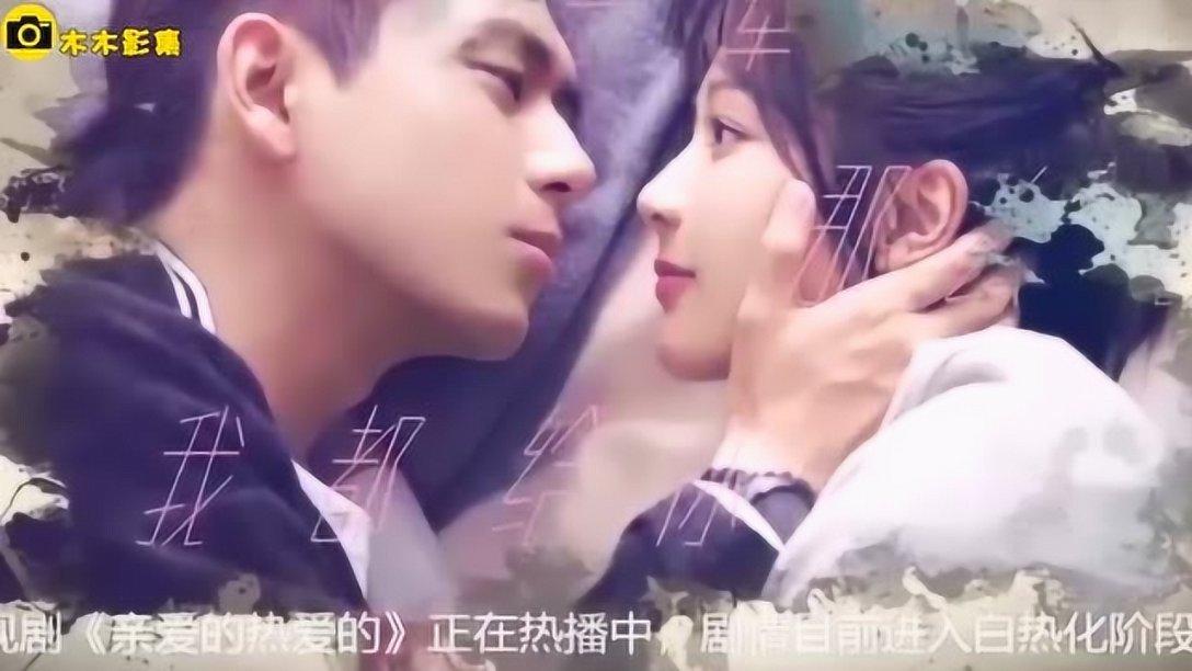 探索从怼遍半个娱乐圈,到3档节目都被停播,谁让金星“闭上了嘴”?-知识星球平台