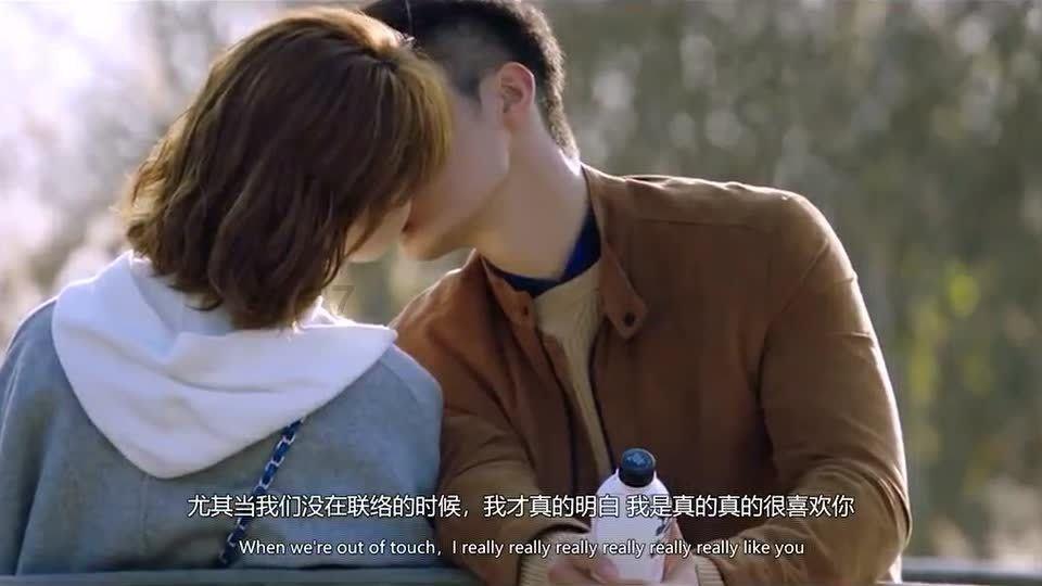 高尿酸引起的生殖问题会影响生育吗