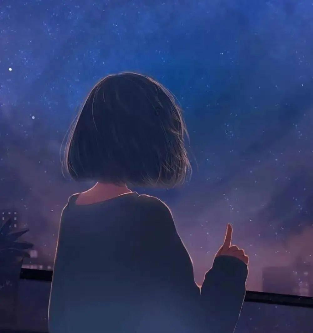 零：濡鸦之巫女
