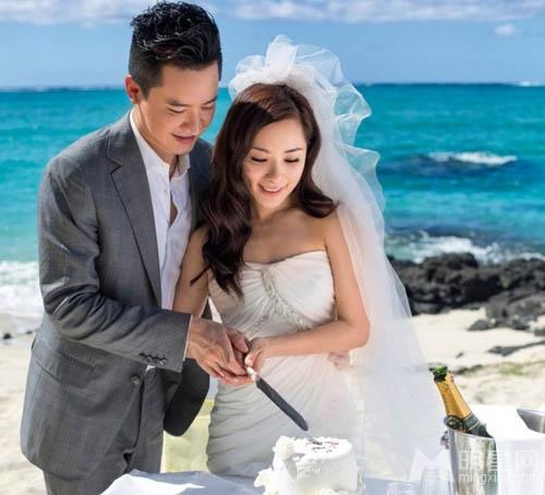 徐洪慈:18岁成为领导干部,25岁被开除党籍,39岁越狱后逃到国外
