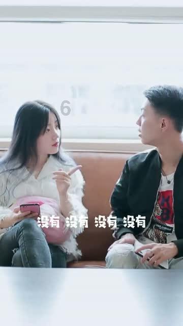 天下X天下