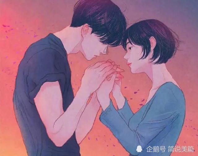 救援菠萝舞者
