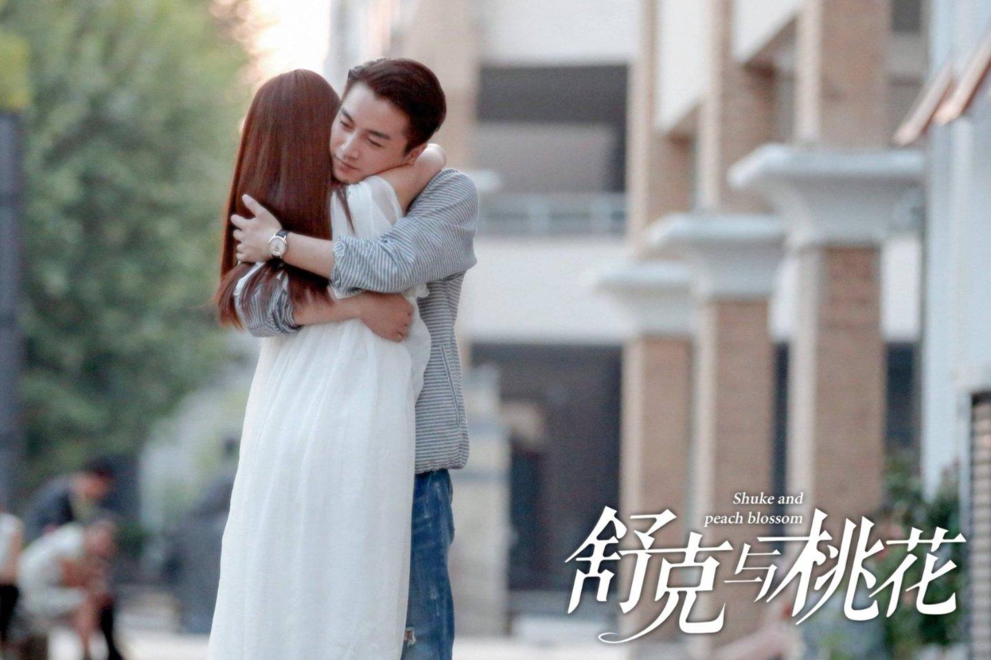 全战：不列颠王座