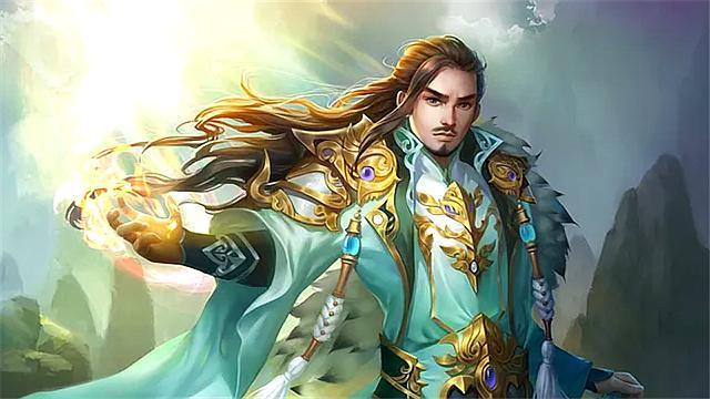 劳塔罗:在超级杯决赛打进个人第123球,这让我能与维耶里匹敌
