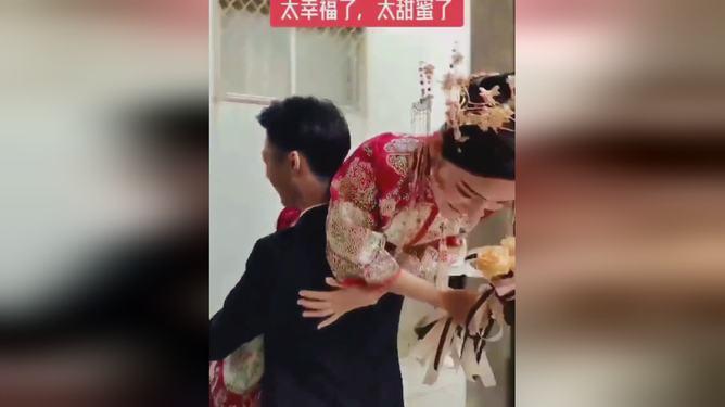 失事俄罗斯军用运输机黑匣子已被送至实验室进行解码