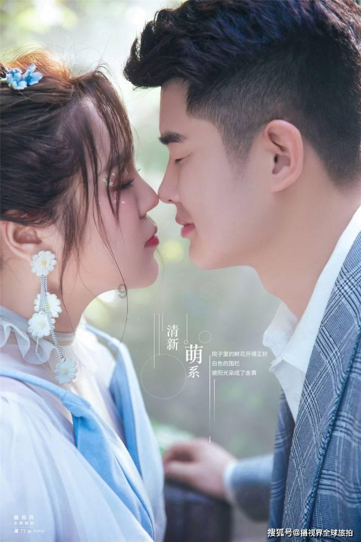 生活无奈怎么回复对方？