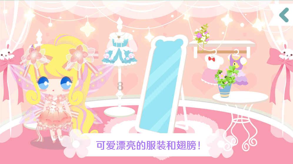 福利来了！大中小学生寒假游崂山，免门票！