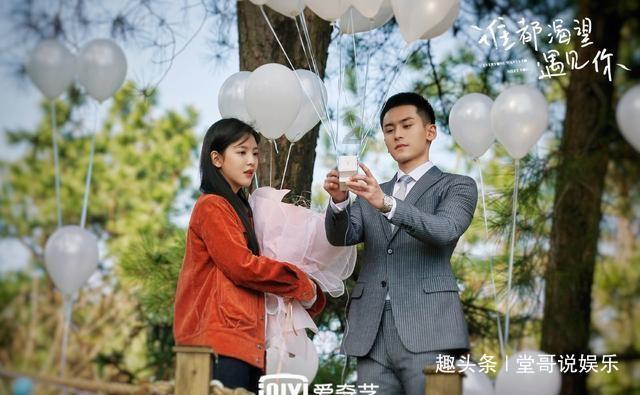看门狗