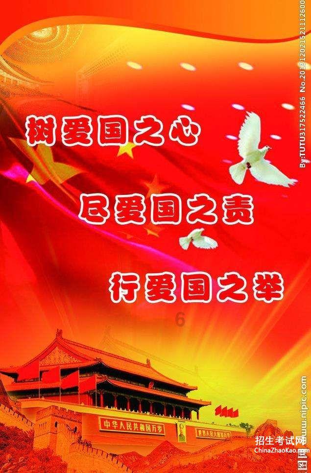 创作猫