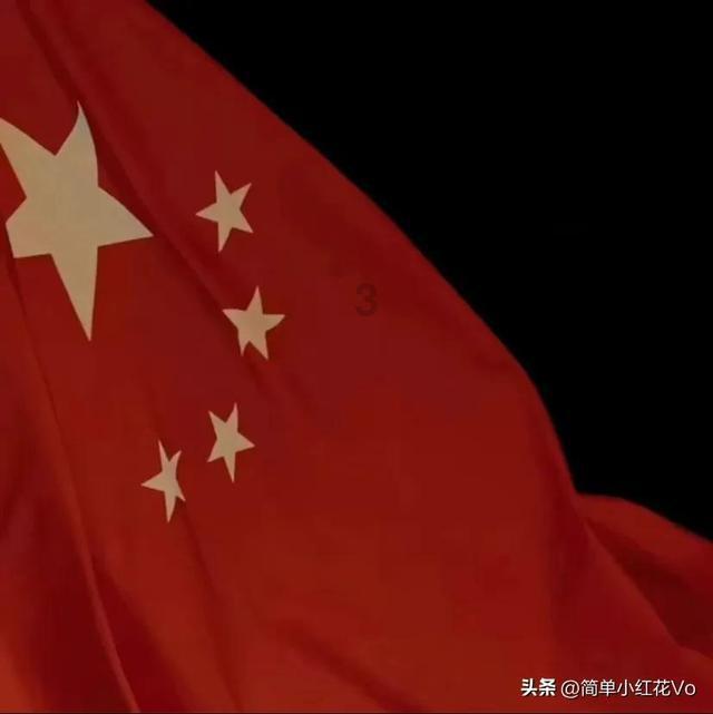 挺进地牢