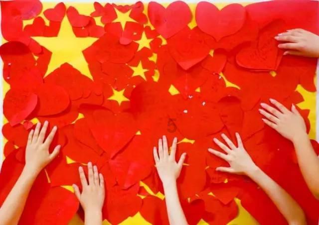 寒锐钴业(300618.SZ)：赣州寒锐获得高新技术企业证书