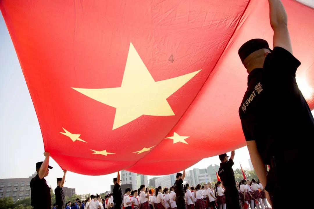 汪小菲退出麻六记关联公司股东,或将与大S打官司,这是为了规避风险吗?-知识星球平台