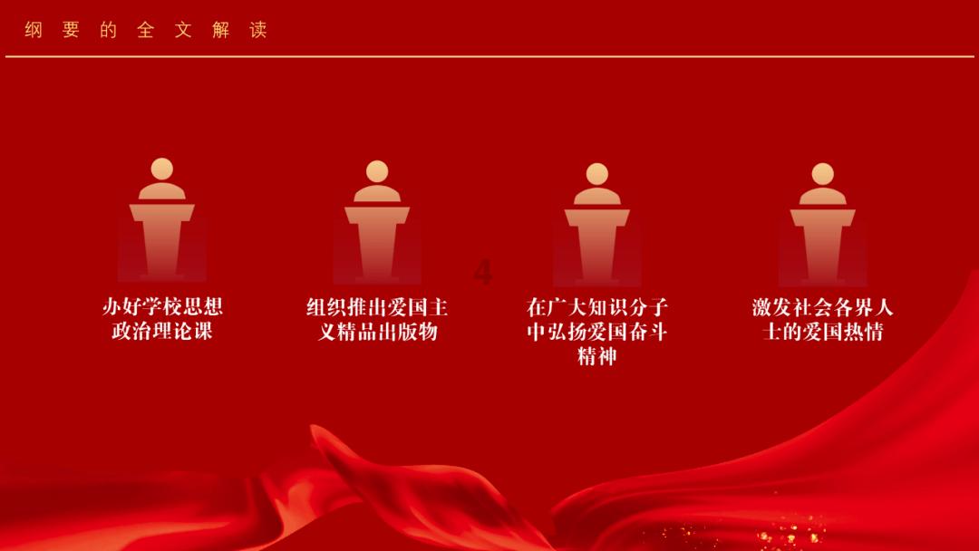 脑洞小老弟无实名认证