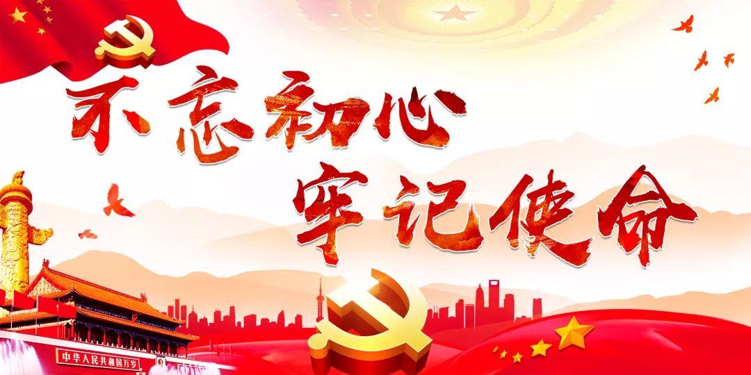如何帮儿子戒毒？