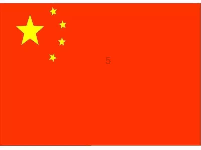 《三只小猪》的主要内容-专业有问必答平台,解答你的疑惑