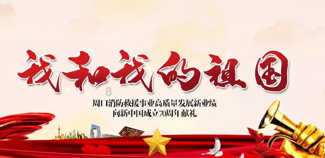 秋冬黑白配街拍很火热，怎样把黑白配弄得更好？游戏画面