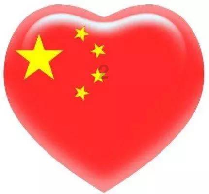 逗小猴开心系列181