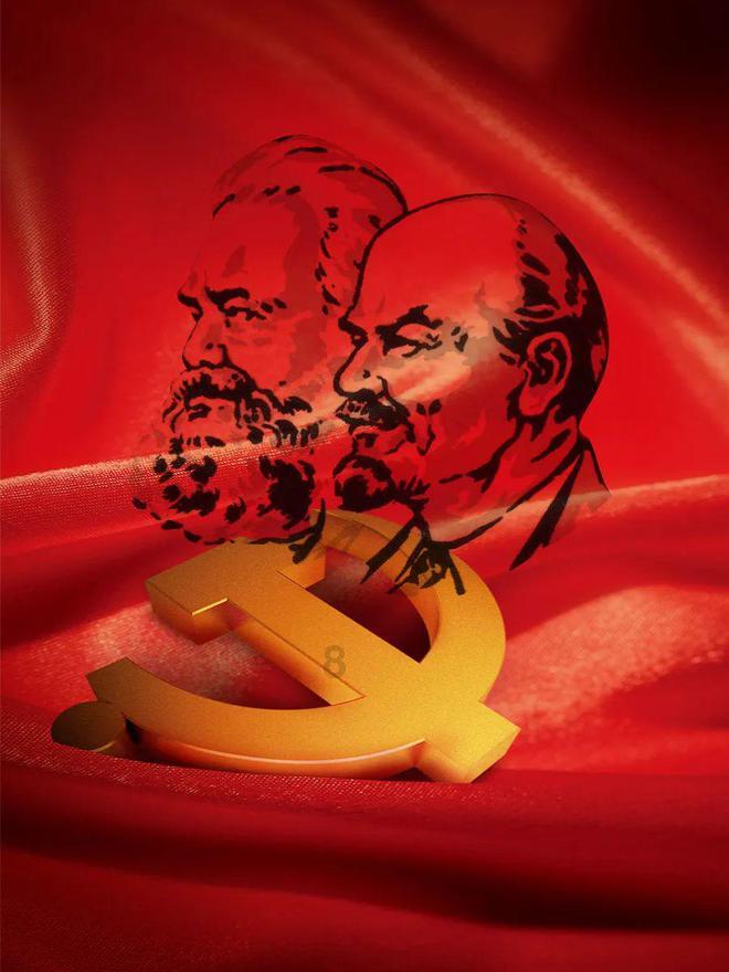 传统建筑|羊角水堡的“蓝氏节孝牌坊”