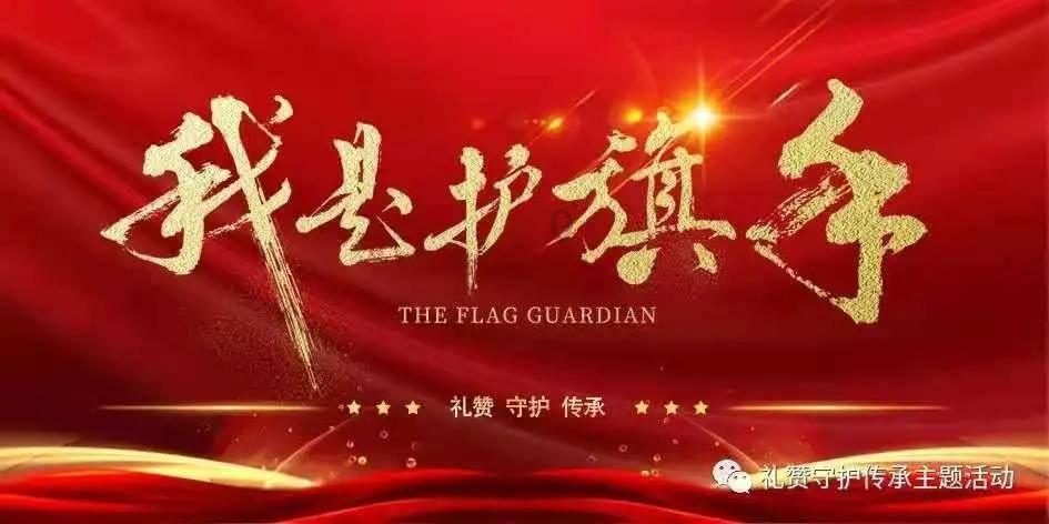 u盘在手机上怎么下载电视剧?- 专业的问答类网站