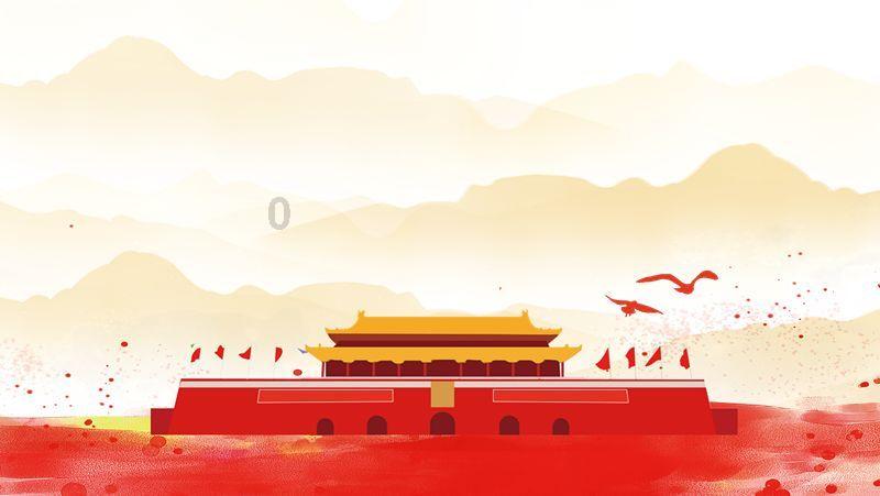 漫漫路app下载动漫游戏画面