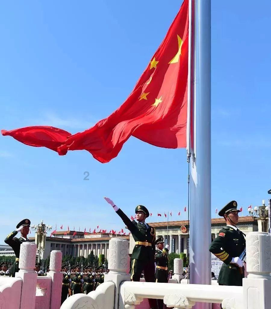 逃离沙漠小镇