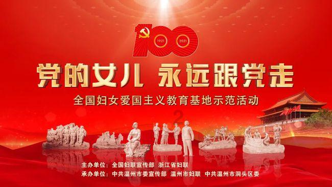 感染了幽门螺杆菌,长期不治疗,身体可能有3个变化,莫忽视!