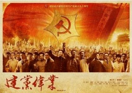 尽在现在这种感情的大环境下,你还会相信婚姻和爱情吗?,专业问答交流平台